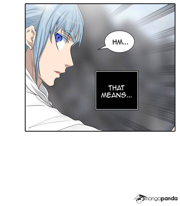 Tower of God Chapter 346 image 052
